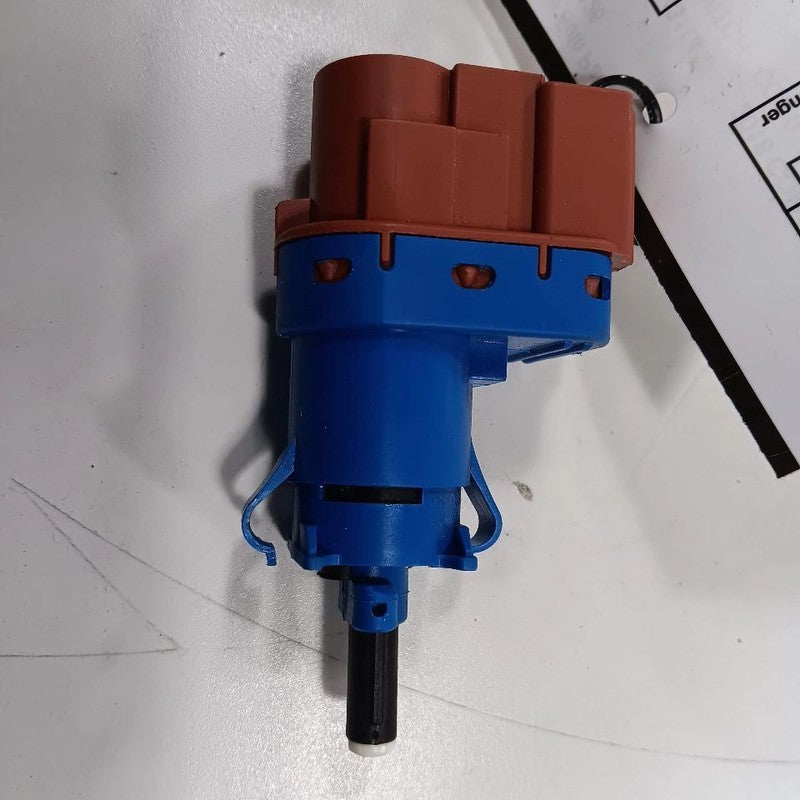Jeep Compass Brake Pedal Switch 2017 2018 2019 2020 2021 2022 2023 OEM