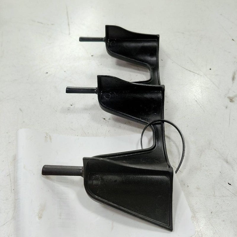 Hyundai Tucson Engine Block Separator {211712E200} 2.0 2016 2017 2018