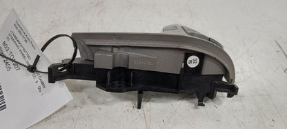 Toyota Camry Column Switch Blinker Signal Wiper Mount Bracket 2007 200