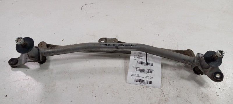 76530STXA01 Wiper Transmission Fits 07-13 MDX