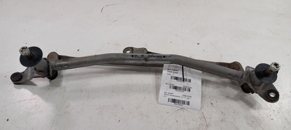 76530STXA01 Wiper Transmission Fits 07-13 MDX
