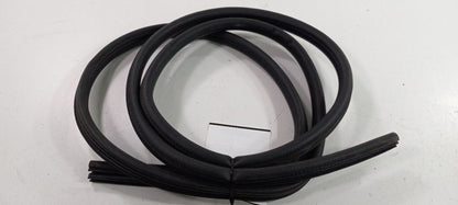 Dodge Journey On Body Door Jamb Seal Rear Right Passenger Back 2009 20