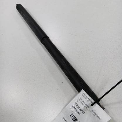 Ford Explorer Hatchback Hatch Back Trunk Lid Electric Shock Strut Supp
