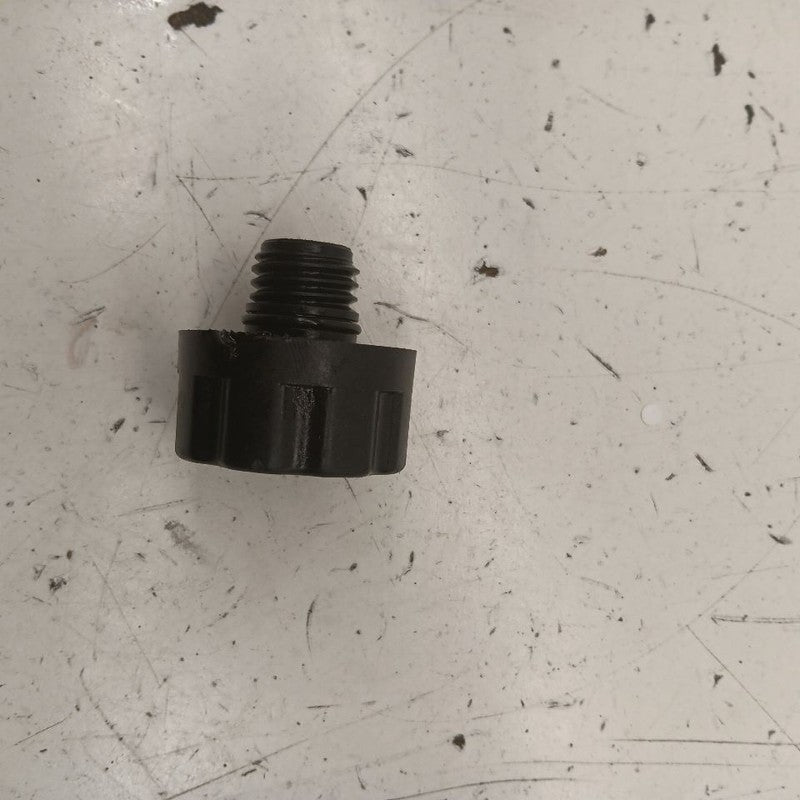 Chevy Volt Power Steering Reservoir Cap 2019 2018 2017 2016 OEM