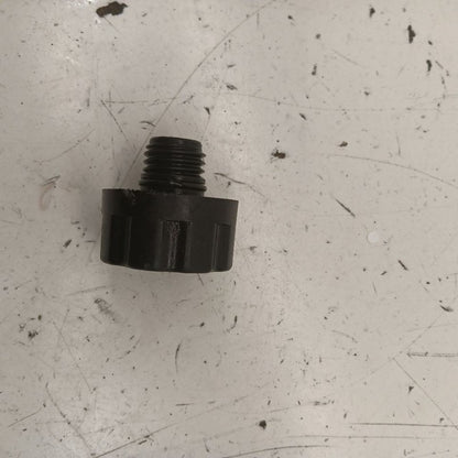 Chevy Volt Power Steering Reservoir Cap 2019 2018 2017 2016 OEM
