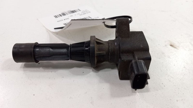 L3G218100B Coil/Ignitor Fits 06-14 MAZDA MX-5 MIATA