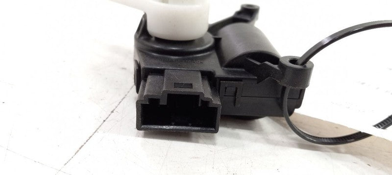 Chrysler 200 Flap Door Motor Heater AC Door Actuator 2015 2016 2017