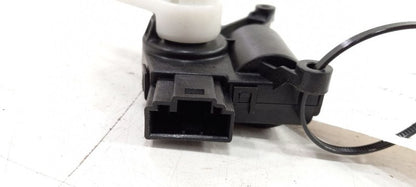 Chrysler 200 Flap Door Motor Heater AC Door Actuator 2015 2016 2017