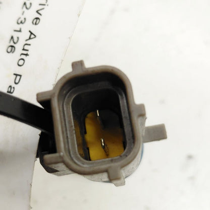 Ford Escape Mass Air Flow Meter Sensor 1.5 2022 2023 2024