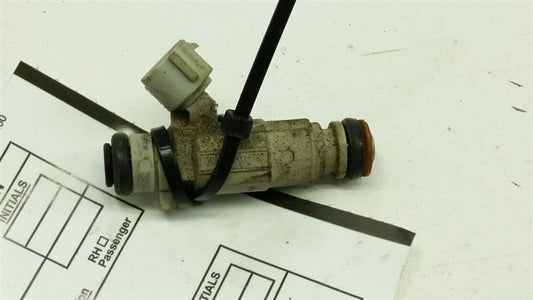 3531039030 Fuel Injection Injector 3.0L 6 Cylinder Fits 01 Hyundai XG Series