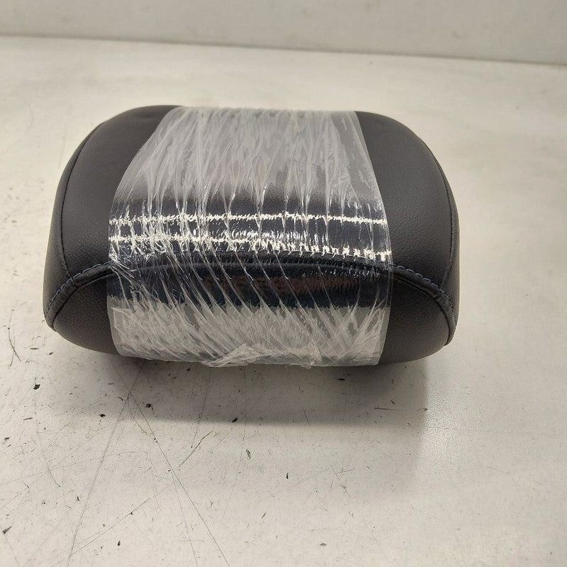 Chevy Volt Seat Headrest Front Head Rest  2019 2018 2017 2016