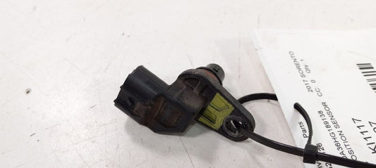 Kia Sorento Camshaft Cam Shaft Position Sensor 2016 2017 2018
