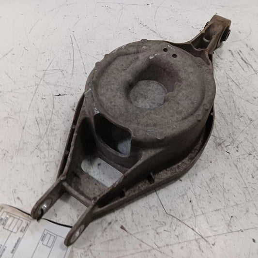 Lower Control Arm Rear Main Spring Support Fits 09-14 Nissan Maxima