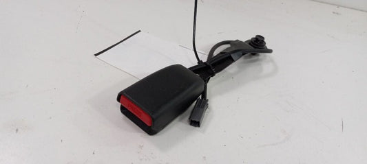Seat Belt Front Bucket Seat Passenger Buckle Fits 13-18 MAZDA CX-5