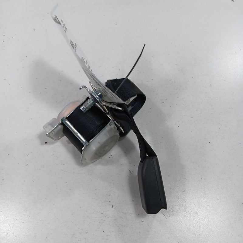 Honda Civic Seat Belt Strap Retractor Center Middle Rear Back  2018 2017 2016