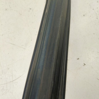 Kia Optima Door Glass Window Seal Rubber Right Passenger Rear Back  20