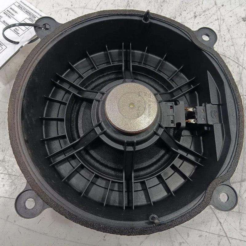 Mazda CX-9 Speaker Right Passenger Front  2016 2017 2018 OEM