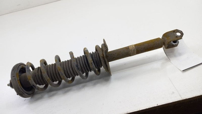 52441TA0A03 Strut Rear Back Sedan Fits 08-12 ACCORD