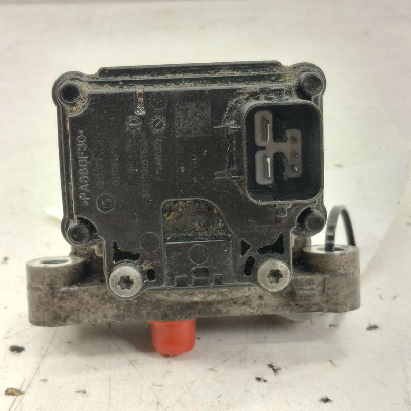 Hyundai Santa Fe Automatic Transmission Electric Oil Pump {0010534182}