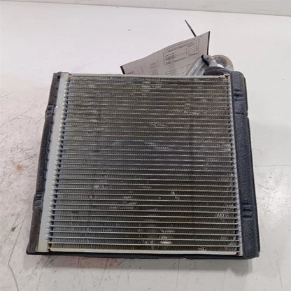 Air Conditioning AC Evaporator Fits 16-20 Chevy Malibu