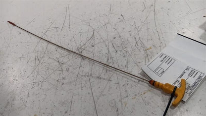 Kia Forte Engine Oil Dipstick  2014 2015 2016