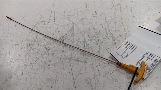 Kia Forte Engine Oil Dipstick  2014 2015 2016