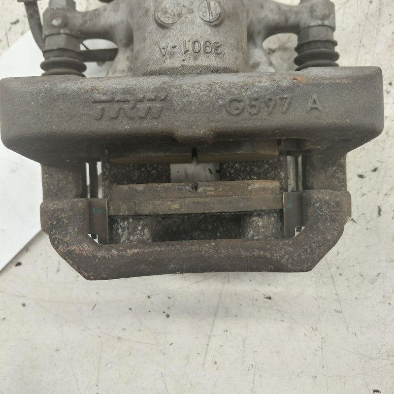 Left Rear Brake Caliper Fits 18-22 Buick Encore