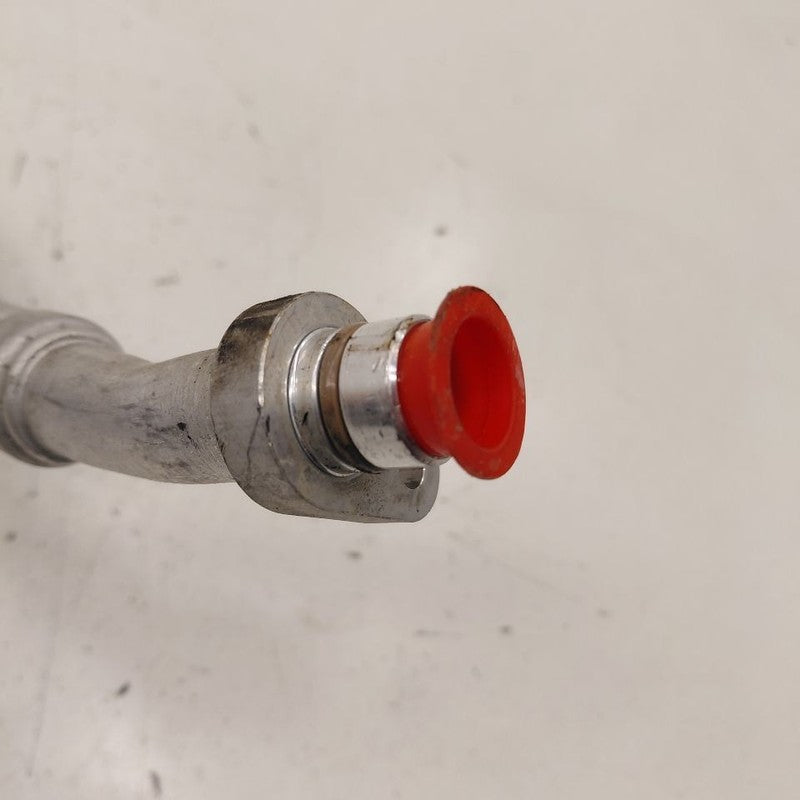 Alfa Romeo Stelvio AC Hose Line  2.0 2018 2019 2020 2021