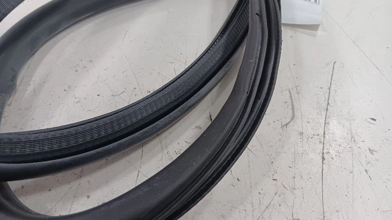 Buick Encore On Body Door Jamb Seal Rear Right Passenger Back  2016 2017 2018 20