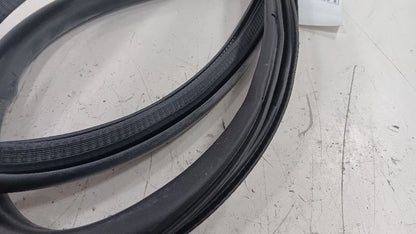 Buick Encore On Body Door Jamb Seal Rear Right Passenger Back  2016 2017 2018 20