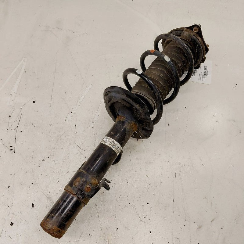 Passenger Right Front Strut AWD Fits 17-19 Honda CR-V