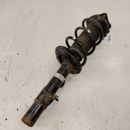 Passenger Right Front Strut AWD Fits 17-19 Honda CR-V