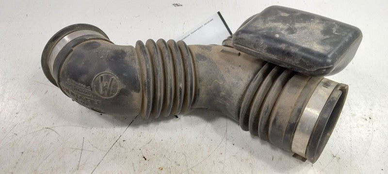 Subaru Forester Air Cleaner Tube Intake Hose 2009 2010 2011 2012 2013 