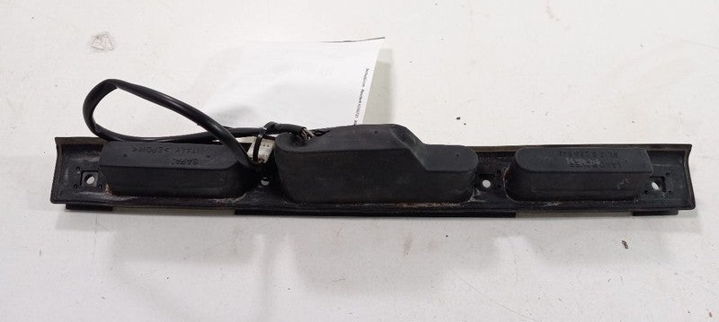 Range Rover Trunk Latch Release Handle Lever Switch 2003 2004 2005 OEM