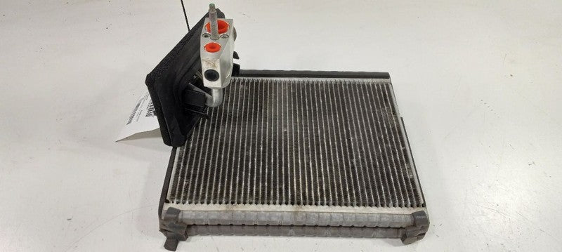 Air Conditioning AC Evaporator Front Fits 12-20 Dodge Journey OEM