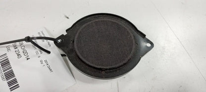 Dodge Dart Tweeter Left Driver Tweeter Speaker 2013 2014 2015 2016 OEM