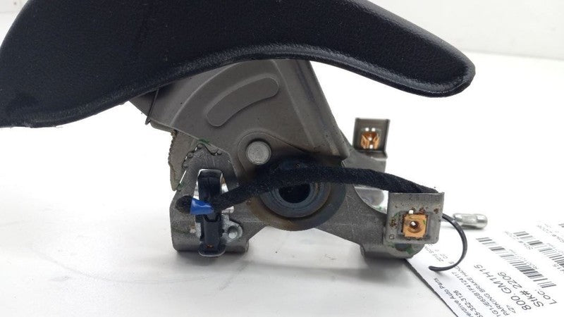 Chevy Sonic Parking Brake Handle Emergency Brake Lever 2012 2013 2014 2015 2016