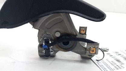 Chevy Sonic Parking Brake Handle Emergency Brake Lever 2012 2013 2014 2015 2016