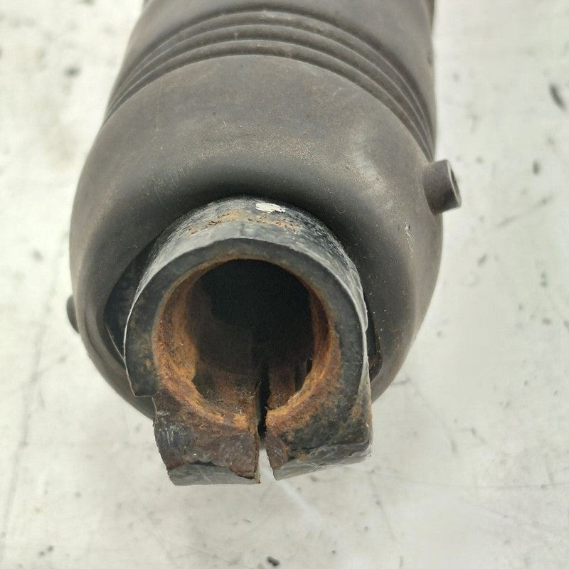 Cadillac CT6 Lower Steering Column Shaft Knuckle U Joint  2018 2017 20