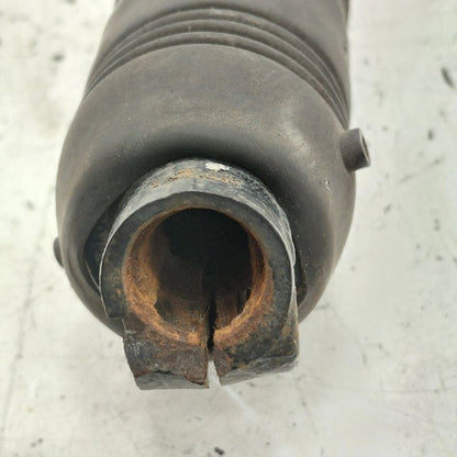 Cadillac CT6 Lower Steering Column Shaft Knuckle U Joint  2018 2017 20