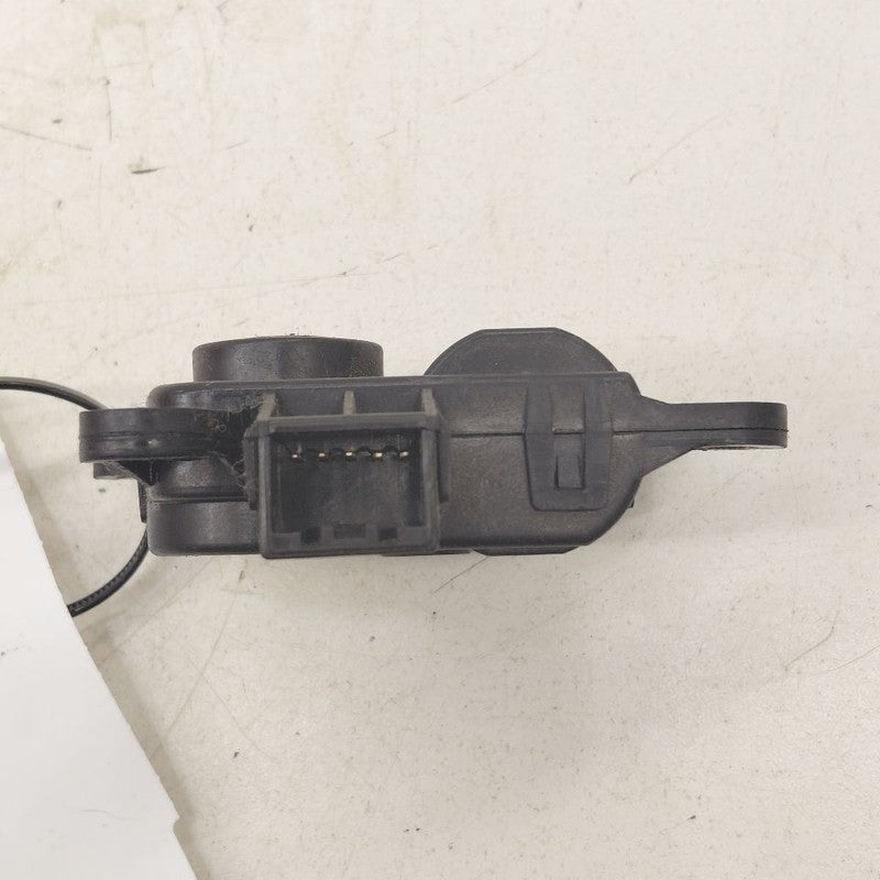 Hyundai Kona Flap Door Motor Heater AC Door Actuator  2021 2020 2019