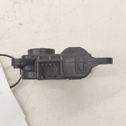 Hyundai Kona Flap Door Motor Heater AC Door Actuator  2021 2020 2019