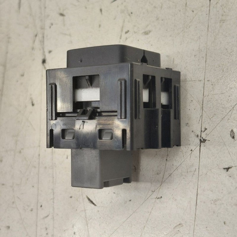 Toyota Prius Power Door Lock Switch  2022 2021 2020