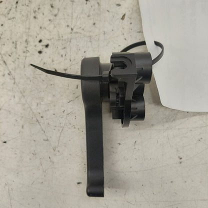 Hyundai Santa Fe Hood Latch Release Handle Lever Switch  2019 2020