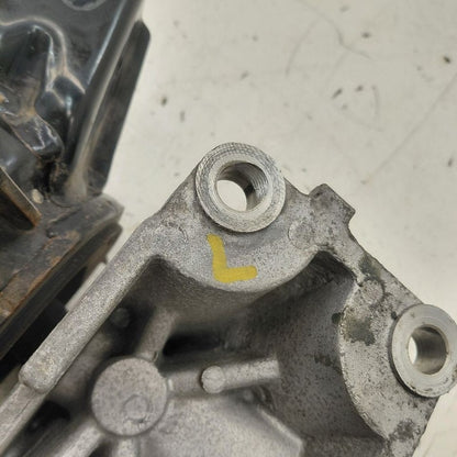 Kia Sorento Engine Motor Mount Left Driver  3.3 2018 2017 2016