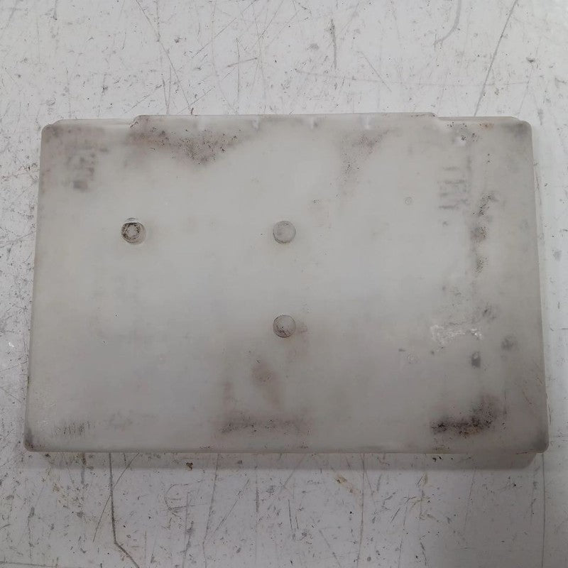 Nissan Rogue Battery Holder Tray 2014 2015 2016 2017 2018 2019 2020