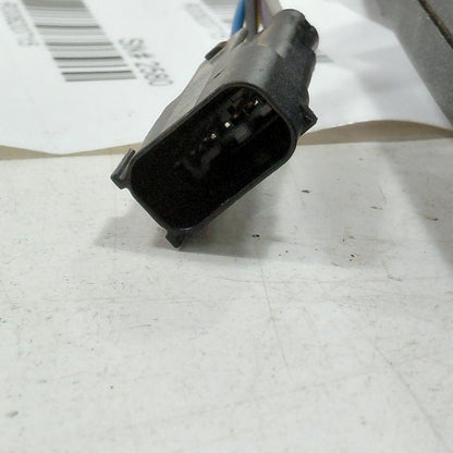 Passenger Right Front Seat Belt Buckle Latch Fits 15-24 Ford Edge OEM