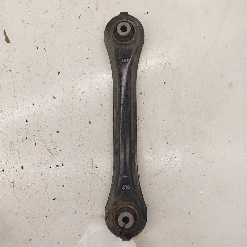 Honda HR-V Left Rear Frontward Lower Control Arm 2026 2025 2024 2023