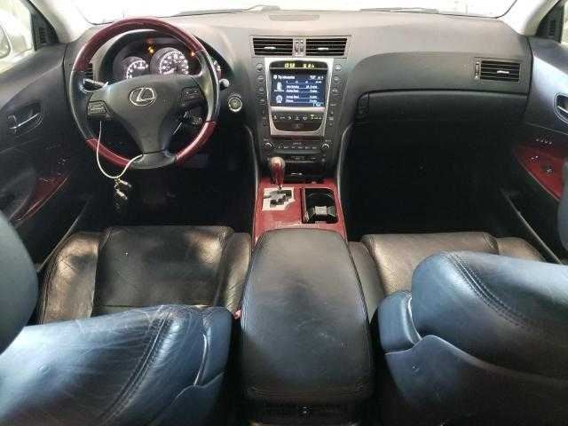 2320931070 Fuel Injection Parts Fuel Injector Upper Fits 06-17 LEXUS IS350 