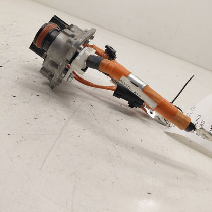 Honda Clarity Battery Cable  2018 2019 2020